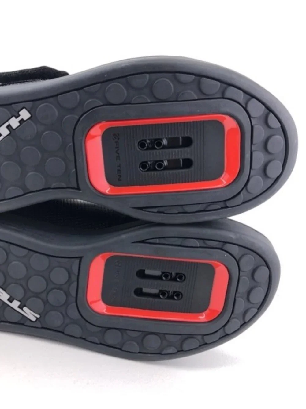 adidas Five Ten Hellcat Pro MTB Cycling Shoes EUR 39.1/3